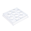 Anti-Static, ESD Device Containers -- 2079-3178-ND - Image