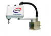 SCARA Robots -- THP550 - Image
