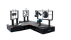 Automated 3D Measurement Station -- AM-DESK 60120 - Image