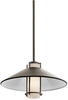 49815OZ Exterior -Hanging - 658510 - Capital Lighting, Inc.