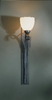204545-20-G01 Sconces-Wall Torchieres - 365232 - Capital Lighting, Inc.