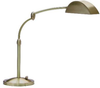 V501-AB Lamps-Desk/Piano Lamps - 409425 - Capital Lighting, Inc.