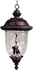 Exterior -Hanging - 81649 - Light Center (The)