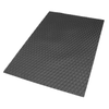 Anti-Static, ESD Grounding Mats - 134-6003660-ND - DigiKey