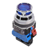 Pushbutton Switches - ALFD22211DNUS-ND - DigiKey