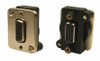 Interface Adapters & Converters - 2035557 - RS Components, Ltd.