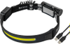 Head Torches - 657255 - RS Components, Ltd.