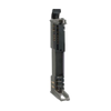 Circuit Breaker Accessories - 2199194 - RS Components, Ltd.