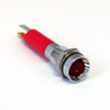 Panel Mount Indicators - 2243572 - RS Components, Ltd.