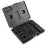 Socket Sets - 1879460 - RS Components, Ltd.