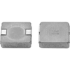 1.5uH 19A Inductor and Choke - 71-IHLP5050CEER1R5M01 - ERSAELECTRONICS PTE. LTD.