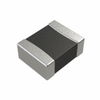 2.2uH 1MHz 1.6A Inductor and Choke - 71-LPWI201610S2R2T - ERSAELECTRONICS PTE. LTD.