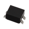 Inductor and Choke - 839-ZJYS81R5-2P24 - ERSAELECTRONICS PTE. LTD.