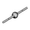 Diode and Rectifier - 2085-BYW74TAP - ERSAELECTRONICS PTE. LTD.