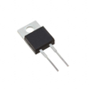 15 A Diode and Rectifier - 280-ETL1506-M3 - ERSAELECTRONICS PTE. LTD.