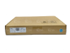 Buck 3A 15V 5.5V Step-Down DC-DC Converter IC - 132-LMZ31503RUQT - ERSAELECTRONICS PTE. LTD.