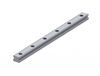 Linear Motion - Linear Motion Guide - SR35-2440L(GK) RAIL - THK America, Inc.