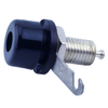 Jacks, Plugs - 6463-205-103-ND - DigiKey