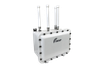 iWAP 107 - iwap-107 - BARTEC