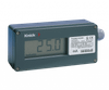 830XR Digital Indicator | Surface-mounted Enclosure / Field Housing IP65 | Intrinsically Safe Optional - 830XR - Knick Interface LLC