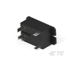 Power Relays, Over 2 Amps - 1111-T92P7D22-24-ND - DigiKey