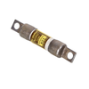 Electrical, Specialty Fuses - 5666-0KLC005.T-ND - DigiKey