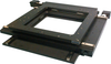 Mechanical-Bearing Ball-Screw Open-Frame Linear Stage -- ATS3600 - Image
