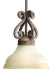P5143-102 Mini Pendants-Rod - 494193 - Capital Lighting, Inc.
