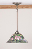 48920 Mini Pendants-Rod - 739056 - Capital Lighting, Inc.