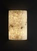 FAL-1265 Sconces-Pocket - 750669 - Capital Lighting, Inc.