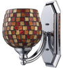 570-1C-MLT Sconces-Single Glass - 418401 - Capital Lighting, Inc.