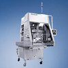 Carton Formers -- 7410/7420 - Image