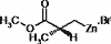 Organozinc Reagent - 2160 - Rieke Metals, Inc.