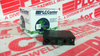 Auxiliary Contact - 4813825 - Radwell International