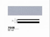3M Scotchcal 71320 Silver Starfire Striping Automotive Tape - 5/16 in Width x 50 ft Length - 2 mil Thick - 051141-71320 - R. S. Hughes Company, Inc.
