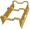 XFP & SFP Cage Accessories -- 7174357