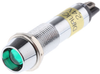 5414808 - RS Components, Ltd.