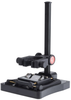 Microscope Accessories -- 9132507