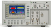 Communication Analyzer -- 86100C