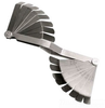 Feeler Gauge -- J000R