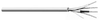 Combination Communication Cable -- C1333A.21.10 - Image