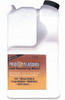 Prop'R Measure - 66578 - U.S. Plastic Corporation
