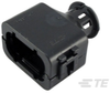 Automotive Connector Caps & Covers - 2292861-1 - TE Connectivity