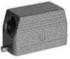 Heavy Duty Power Connectors - 1-1106449-1 - VAST STOCK CO., LIMITED