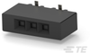 PCB Headers & Receptacles - 5-147724-1 - TE Connectivity