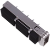 Pluggable Connectors - 2342933-2 - Lingto Electronic Limited