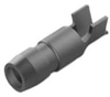 Terminals - Barrel, Bullet Connectors - A142096TR-ND - DigiKey