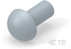 Cable Glands - 1SNG610014R0000 - TE Connectivity