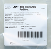 Endura PVD Chambers and Parts - Cover Ring - PTB Sales, Inc.