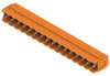 Terminal Blocks - Headers, Plugs and Sockets - 1581000000-ND - DigiKey